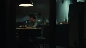 Задник до фильму"Спрінґстін: Врятуй мене від невідомого" #550915