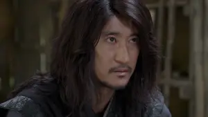 Задник до фильму"Ніч асасина" #417213