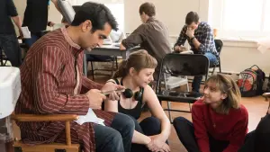 Задник до фильму"Кохання – хвороба" #223157