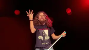 Задник до фильму"" #450894