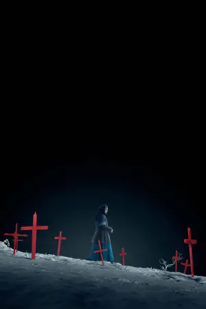 Постер до фильму"" #565029