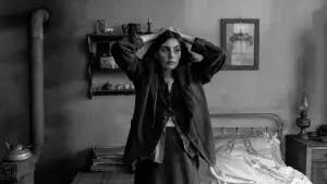 Задник до фильму"" #601198