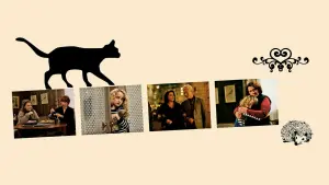 Задник до фильму"" #230434