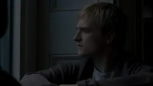 Задник до фильму"Голоднi iгри: Переспiвниця. Частина 2" #785586