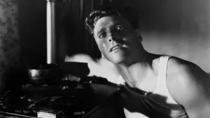 Задник до фильму"Вбивці" #766162