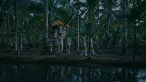 Задник до фильму"" #443365