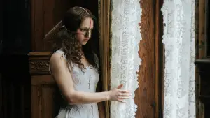 Задник до фильму"Гидка сестра" #519244