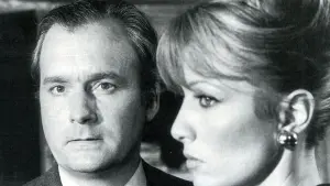 Задник до фильму"" #363037