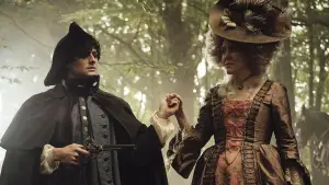 Задник до фильму"" #619725