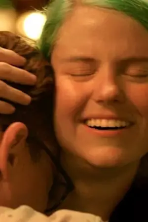 Постер до фильму"" #733992