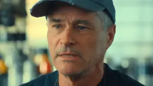 Задник до фильму"Фіаско: Хлопчик на повітряній кулі" #675747