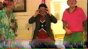 Задник до фильму"" #702376