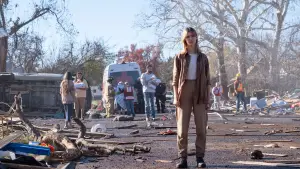 Задник до фильму"Смерчі" #562680