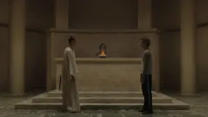 Задник до фильму"Халамидник" #533635