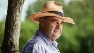 Задник до фильму"Podlasie" #795955