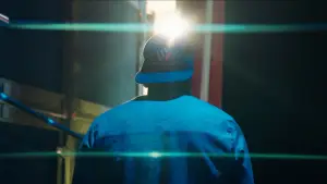 Задник до фильму"Welcome" #777192