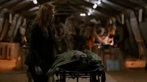 Задник до фильму"Тридцять хвилин по опівночі" #689423