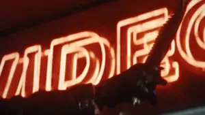 Задник до фильму"" #579230