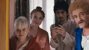 Задник до фильму"" #434228