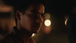 Задник до фильму"" #586229