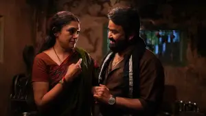 Задник до фильму"" #719812