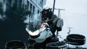 Задник до фильму"" #512637