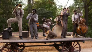 Задник до фильму"" #702704