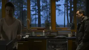 Задник до фильму"Minotaure" #829008