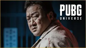 Задник до фильму"" #316928