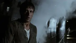 Задник до фильму"Денне світло" #709810