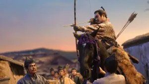 Задник до фильму"" #618609