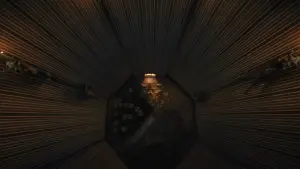 Задник до фильму"Маєток з привидами" #685745