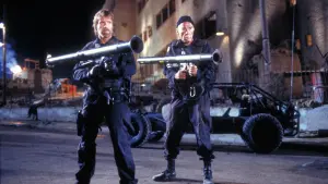 Задник до фильму"Загін «Дельта»" #354545