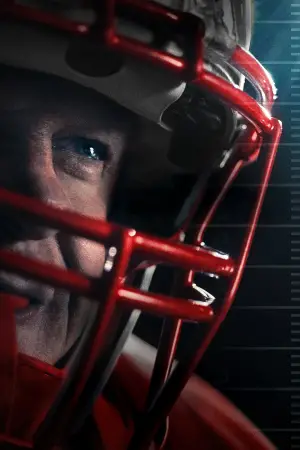 Постер до фильму"" #573549