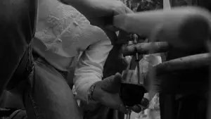 Задник до фильму"" #644151