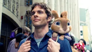 Задник до фильму"Гоп" #333011