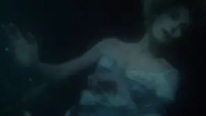 Задник до фильму"Загублена" #555224