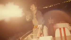 Задник до фильму"" #527346