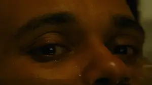 Задник до фильму"Поспішай у завтра" #593816