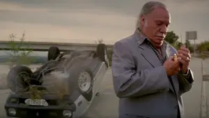 Відео до фільму Airbag | Tr&aacute;iler