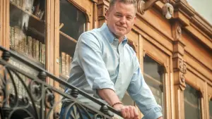 Задник до фильму"Американська різанина" #332391