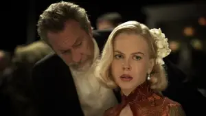 Задник до фильму"Австралія" #638056