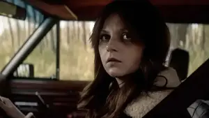 Задник до фильму"" #633778