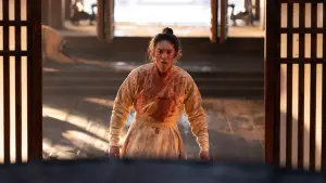 Задник до фильму"" #679632