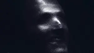 Задник до фильму"Daddy