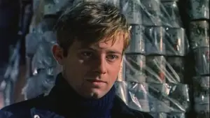 Задник до фильму"" #502195