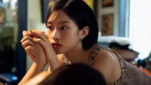 Задник до фильму"" #738761