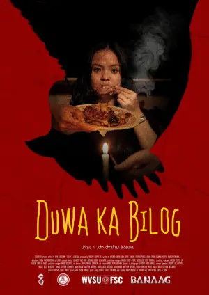 Duwa Ka Bilog