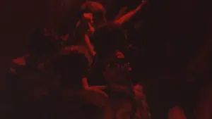 Задник до фильму"" #485085