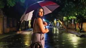 Задник до фильму"" #593318